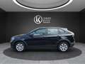 Volkswagen Taigo 4Me TSI ''SHZ+App-Connect+GRA'' Schwarz - thumbnail 2