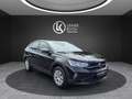 Volkswagen Taigo 4Me TSI ''SHZ+App-Connect+GRA'' Schwarz - thumbnail 6