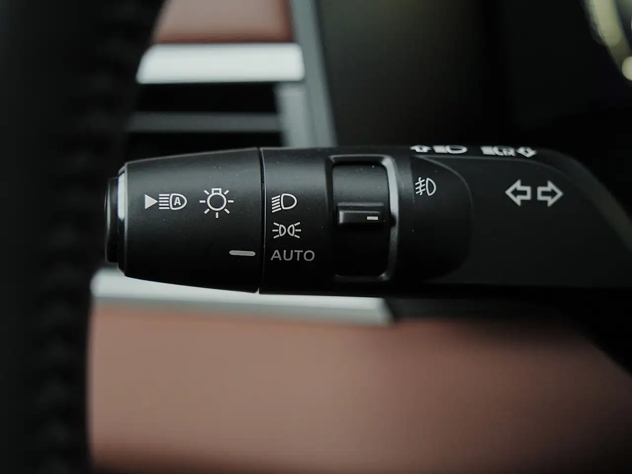 Mitsubishi Outlander photo Mitsubishi Outlander