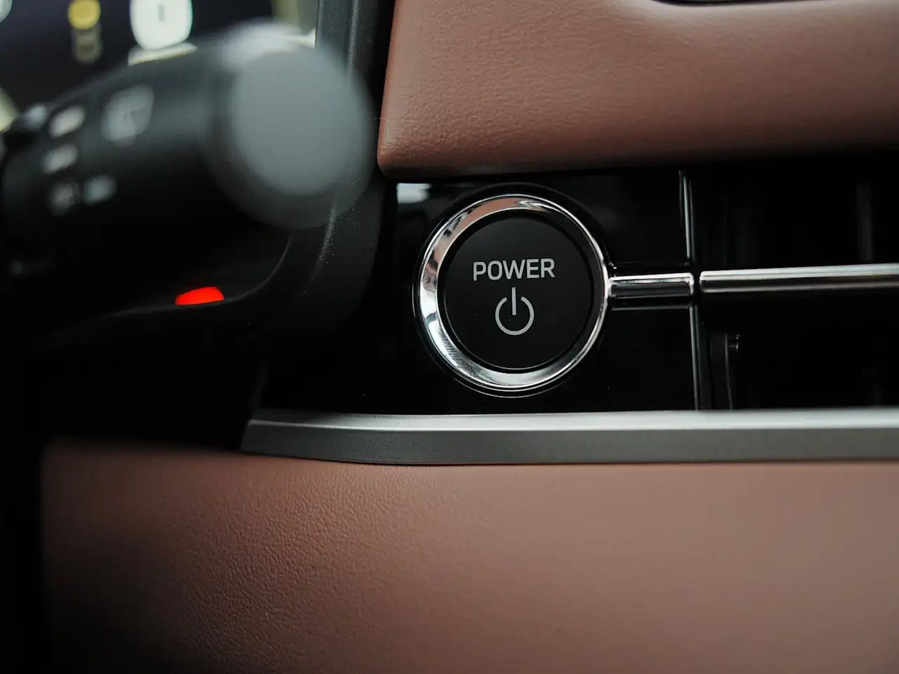 Mitsubishi Outlander photo Mitsubishi Outlander