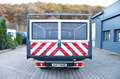 Volkswagen T6 Transporter Dreiseitenkipper Laubgitter Kippe Wit - thumbnail 8