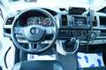 Volkswagen T6 Transporter Dreiseitenkipper Laubgitter Kippe Wit - thumbnail 16