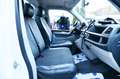 Volkswagen T6 Transporter Dreiseitenkipper Laubgitter Kippe Wit - thumbnail 14