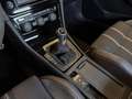 Volkswagen Golf GTI 2.0 TSI ClubSport 265 Gris - thumbnail 12