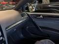 Volkswagen Golf GTI 2.0 TSI ClubSport 265 Gris - thumbnail 14