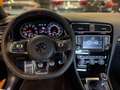 Volkswagen Golf GTI 2.0 TSI ClubSport 265 Gris - thumbnail 17