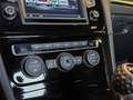 Volkswagen Golf GTI 2.0 TSI ClubSport 265 Gris - thumbnail 25
