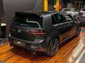 Volkswagen Golf GTI 2.0 TSI ClubSport 265 Gris - thumbnail 6