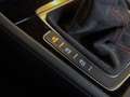 Volkswagen Golf GTI 2.0 TSI ClubSport 265 Gris - thumbnail 23
