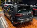 Volkswagen Golf GTI 2.0 TSI ClubSport 265 Gris - thumbnail 9