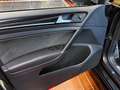 Volkswagen Golf GTI 2.0 TSI ClubSport 265 Gris - thumbnail 18