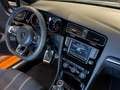 Volkswagen Golf GTI 2.0 TSI ClubSport 265 Gris - thumbnail 33