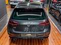 Volkswagen Golf GTI 2.0 TSI ClubSport 265 Gris - thumbnail 8