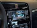 Volkswagen Golf GTI 2.0 TSI ClubSport 265 Gris - thumbnail 27