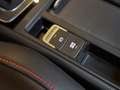 Volkswagen Golf GTI 2.0 TSI ClubSport 265 Gris - thumbnail 24