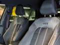 Volkswagen Golf GTI 2.0 TSI ClubSport 265 Gris - thumbnail 21