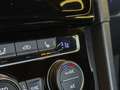 Volkswagen Golf GTI 2.0 TSI ClubSport 265 Gris - thumbnail 26