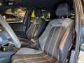 Volkswagen Golf GTI 2.0 TSI ClubSport 265 Gris - thumbnail 20
