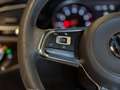 Volkswagen Golf GTI 2.0 TSI ClubSport 265 Gris - thumbnail 16