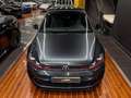 Volkswagen Golf GTI 2.0 TSI ClubSport 265 Gris - thumbnail 4