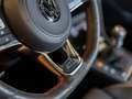 Volkswagen Golf GTI 2.0 TSI ClubSport 265 Gris - thumbnail 22
