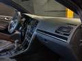 Volkswagen Golf GTI 2.0 TSI ClubSport 265 Gris - thumbnail 32