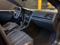 Volkswagen Golf GTI 2.0 TSI ClubSport 265 Gris - thumbnail 11
