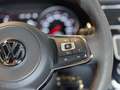 Volkswagen Golf GTI 2.0 TSI ClubSport 265 Gris - thumbnail 15