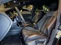 Volkswagen Golf GTI 2.0 TSI ClubSport 265 Gris - thumbnail 19
