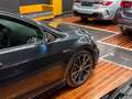 Volkswagen Golf GTI 2.0 TSI ClubSport 265 Gris - thumbnail 34