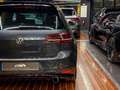 Volkswagen Golf GTI 2.0 TSI ClubSport 265 Gris - thumbnail 35