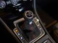 Volkswagen Golf GTI 2.0 TSI ClubSport 265 Gris - thumbnail 30