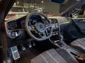 Volkswagen Golf GTI 2.0 TSI ClubSport 265 Gris - thumbnail 10