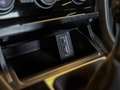 Volkswagen Golf GTI 2.0 TSI ClubSport 265 Gris - thumbnail 31