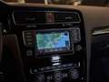 Volkswagen Golf GTI 2.0 TSI ClubSport 265 Gris - thumbnail 28