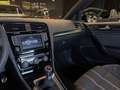 Volkswagen Golf GTI 2.0 TSI ClubSport 265 Gris - thumbnail 13