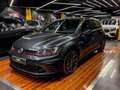 Volkswagen Golf GTI 2.0 TSI ClubSport 265 Gris - thumbnail 5