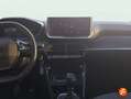 Peugeot 208 Allure Gasolina 100 S&S 6 Vel. MAN Negro - thumbnail 15