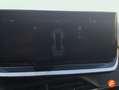 Peugeot 208 Allure Gasolina 100 S&S 6 Vel. MAN Negro - thumbnail 18