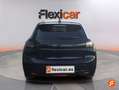 Peugeot 208 Allure Gasolina 100 S&S 6 Vel. MAN Negro - thumbnail 7