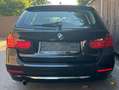 BMW 318 318d Touring Aut. Schwarz - thumbnail 4
