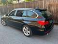 BMW 318 318d Touring Aut. Schwarz - thumbnail 3