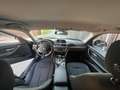 BMW 318 318d Touring Aut. Schwarz - thumbnail 6