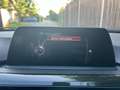 BMW 318 318d Touring Aut. Schwarz - thumbnail 8