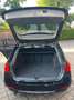 BMW 318 318d Touring Aut. Schwarz - thumbnail 5