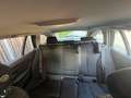 BMW 318 318d Touring Aut. Schwarz - thumbnail 7