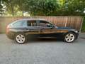 BMW 318 318d Touring Aut. Schwarz - thumbnail 1