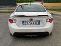 Toyota GT86 GT86 2.0 Blanc - thumbnail 4