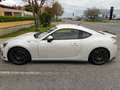 Toyota GT86 GT86 2.0 White - thumbnail 3