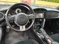 Toyota GT86 GT86 2.0 Wit - thumbnail 6